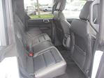 2025 Ford Bronco 4WD SUV for sale #ST868 - photo 9
