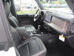 2025 Ford Bronco 4WD SUV for sale #ST868 - photo 10