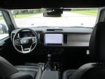 2025 Ford Bronco 4WD SUV for sale #ST868 - photo 11