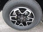 2025 Ford Bronco 4WD SUV for sale #ST868 - photo 16