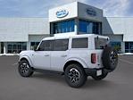 New 2025 Ford Bronco Outer Banks for sale #ST868 - photo 2