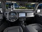 New 2025 Ford Bronco Outer Banks for sale #ST868 - photo 9