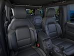 New 2025 Ford Bronco Outer Banks for sale #ST868 - photo 10