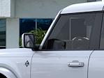 New 2025 Ford Bronco Outer Banks for sale #ST868 - photo 22
