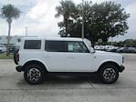 2025 Ford Bronco 4WD SUV for sale #ST868 - photo 5
