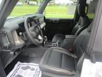2025 Ford Bronco 4WD SUV for sale #ST868 - photo 6