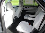 2025 Ford Explorer RWD SUV for sale #ST870 - photo 8