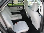 2025 Ford Explorer RWD SUV for sale #ST870 - photo 10