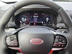 2025 Ford Explorer RWD SUV for sale #ST870 - photo 14