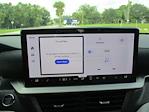 2025 Ford Explorer RWD SUV for sale #ST870 - photo 15