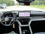 2025 Ford Explorer RWD SUV for sale #ST870 - photo 17