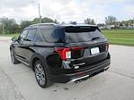 2025 Ford Explorer RWD SUV for sale #ST870 - photo 4