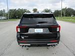 2025 Ford Explorer RWD SUV for sale #ST870 - photo 5