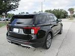 2025 Ford Explorer RWD SUV for sale #ST870 - photo 2