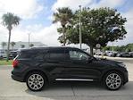2025 Ford Explorer RWD SUV for sale #ST870 - photo 6