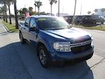 Used 2024 Ford Maverick Lariat SuperCrew Cab for sale #ST870A - photo 16