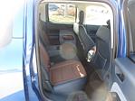 Used 2024 Ford Maverick Lariat SuperCrew Cab for sale #ST870A - photo 8
