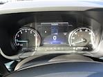Used 2024 Ford Maverick Lariat SuperCrew Cab for sale #ST870A - photo 11
