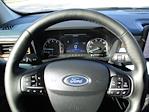 Used 2024 Ford Maverick Lariat SuperCrew Cab for sale #ST870A - photo 12