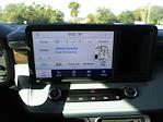 Used 2024 Ford Maverick Lariat SuperCrew Cab for sale #ST870A - photo 13