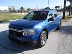 Used 2024 Ford Maverick Lariat SuperCrew Cab for sale #ST870A - photo 18