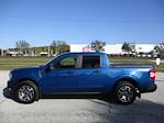 Used 2024 Ford Maverick Lariat SuperCrew Cab for sale #ST870A - photo 19