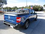 Used 2024 Ford Maverick Lariat SuperCrew Cab for sale #ST870A - photo 3