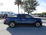 Used 2024 Ford Maverick Lariat SuperCrew Cab for sale #ST870A - photo 4