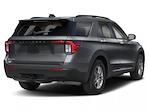 New 2025 Ford Explorer Active SUV for sale #ST873 - photo 2