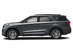 New 2025 Ford Explorer Active SUV for sale #ST873 - photo 3