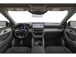 New 2025 Ford Explorer Active SUV for sale #ST873 - photo 4