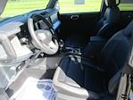 2025 Ford Bronco 4WD SUV for sale #ST874 - photo 7