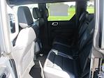 2025 Ford Bronco 4WD SUV for sale #ST874 - photo 8