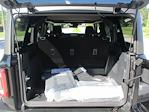 2025 Ford Bronco 4WD SUV for sale #ST874 - photo 9