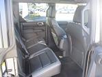 2025 Ford Bronco 4WD SUV for sale #ST874 - photo 10