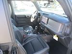 2025 Ford Bronco 4WD SUV for sale #ST874 - photo 11