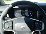 2025 Ford Bronco 4WD SUV for sale #ST874 - photo 13