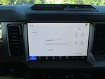 2025 Ford Bronco 4WD SUV for sale #ST874 - photo 14