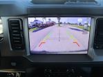 2025 Ford Bronco 4WD SUV for sale #ST874 - photo 15