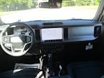 2025 Ford Bronco 4WD SUV for sale #ST874 - photo 16
