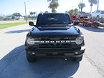 2025 Ford Bronco 4WD SUV for sale #ST874 - photo 19