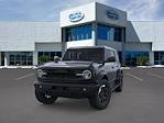 New 2025 Ford Bronco Outer Banks for sale #ST874 - photo 2