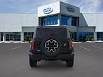 New 2025 Ford Bronco Outer Banks for sale #ST874 - photo 4
