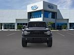 New 2025 Ford Bronco Outer Banks for sale #ST874 - photo 5