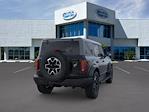 New 2025 Ford Bronco Outer Banks for sale #ST874 - photo 7
