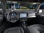New 2025 Ford Bronco Outer Banks for sale #ST874 - photo 8