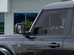 New 2025 Ford Bronco Outer Banks for sale #ST874 - photo 21