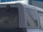 New 2025 Ford Bronco Outer Banks for sale #ST874 - photo 24
