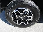 2025 Ford Bronco 4WD SUV for sale #ST874 - photo 6