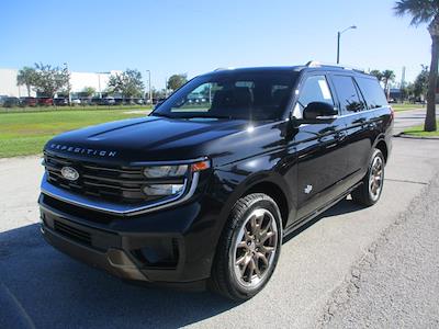 2025 Ford Expedition 4WD SUV for sale #ST875 - photo 1